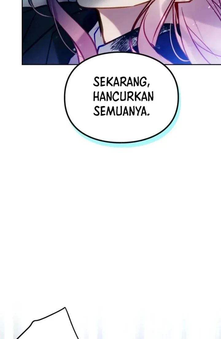 Halaman 92
