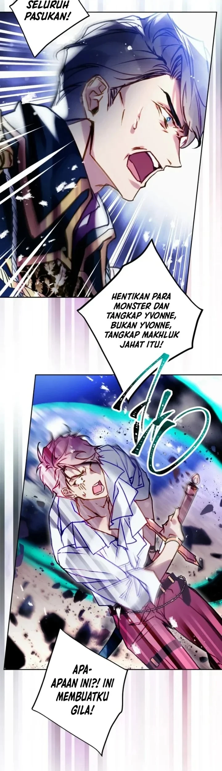 Halaman 93