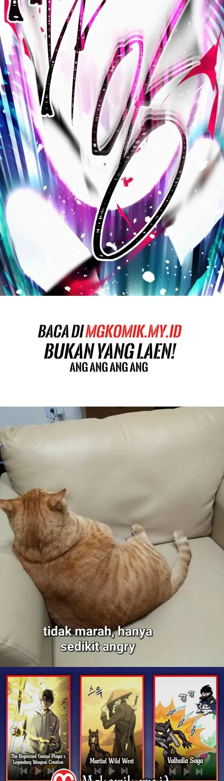 Halaman 101