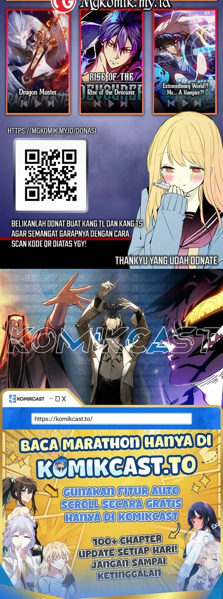 Halaman 102