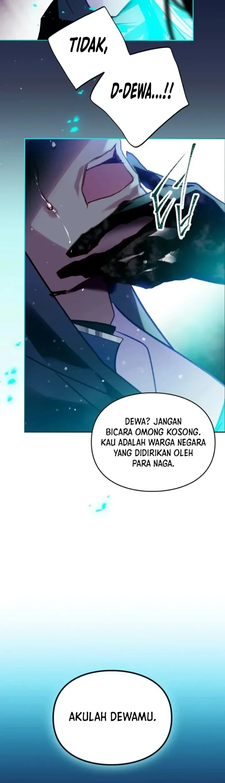 Halaman 55