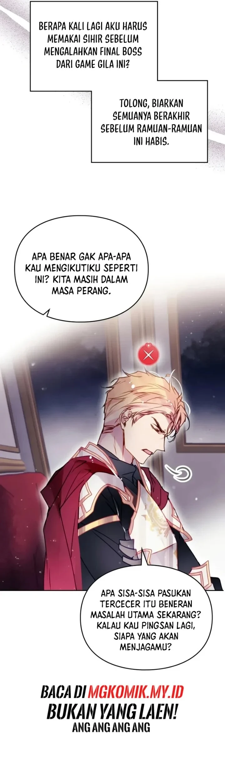 Halaman 18