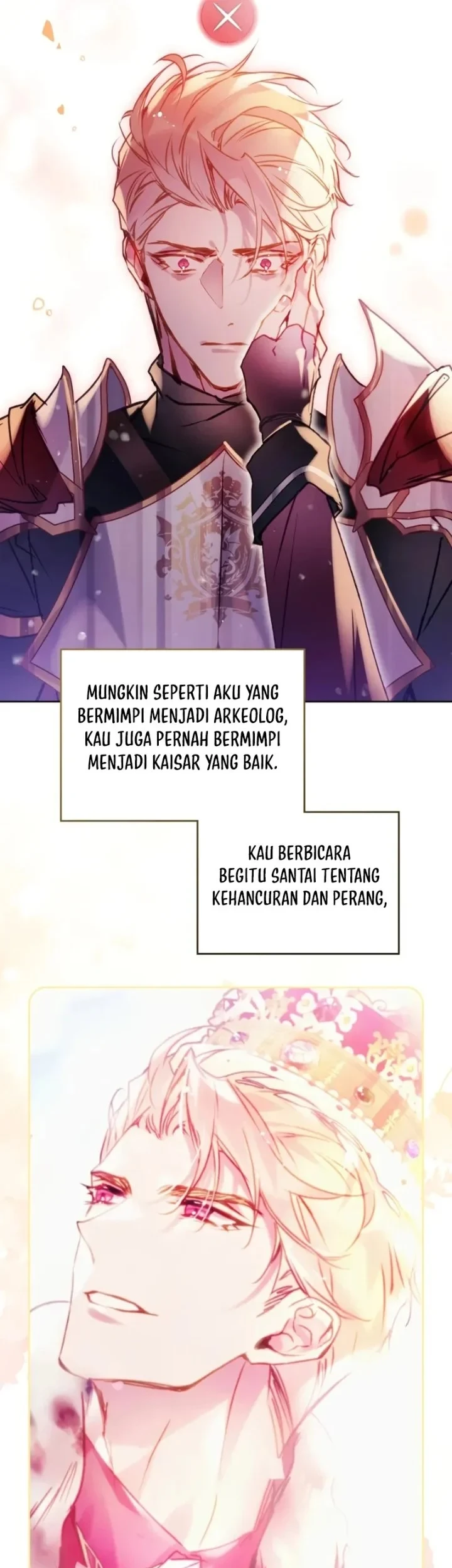 Halaman 36