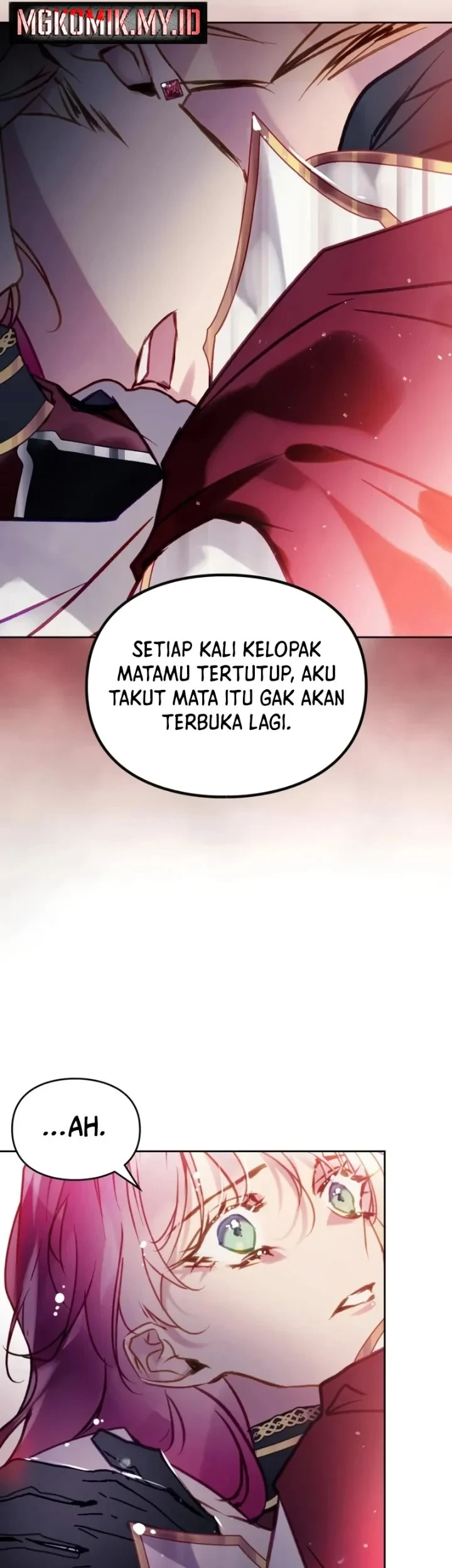 Halaman 42