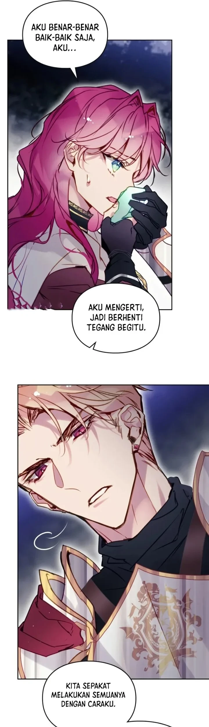 Halaman 54