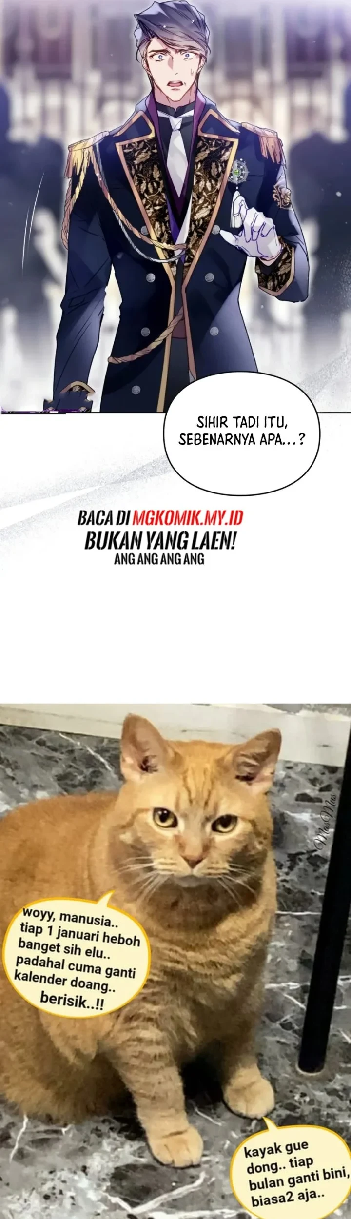 Halaman 58