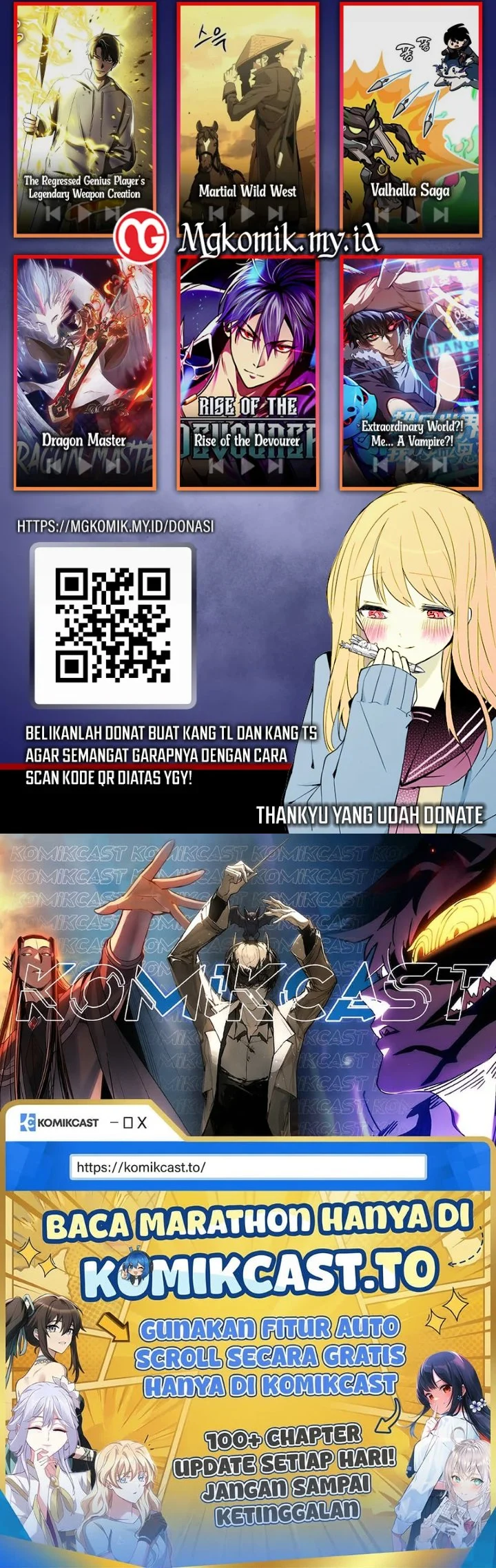Halaman 60