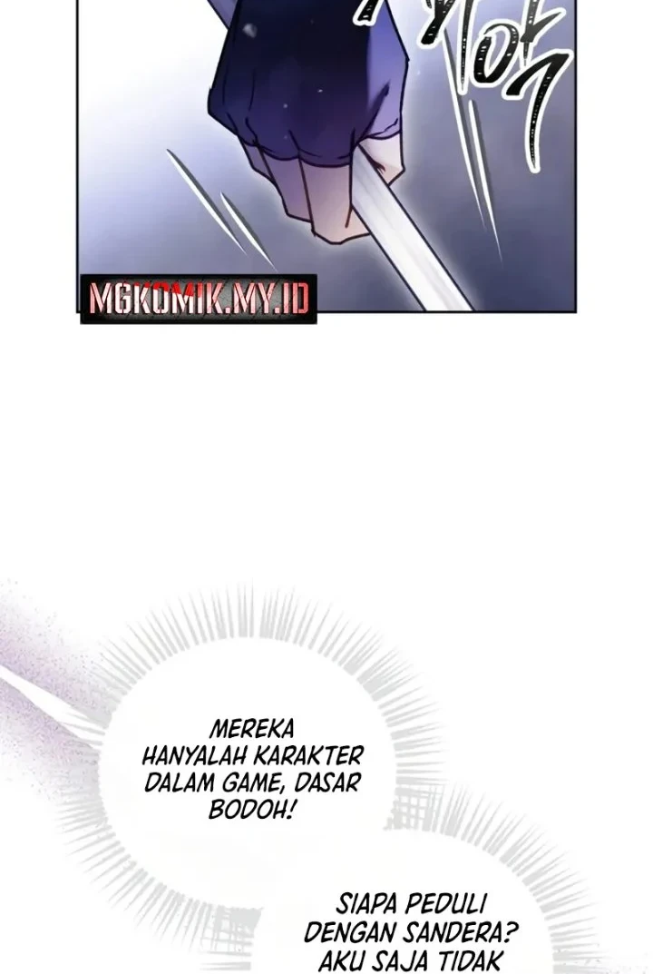 Halaman 36