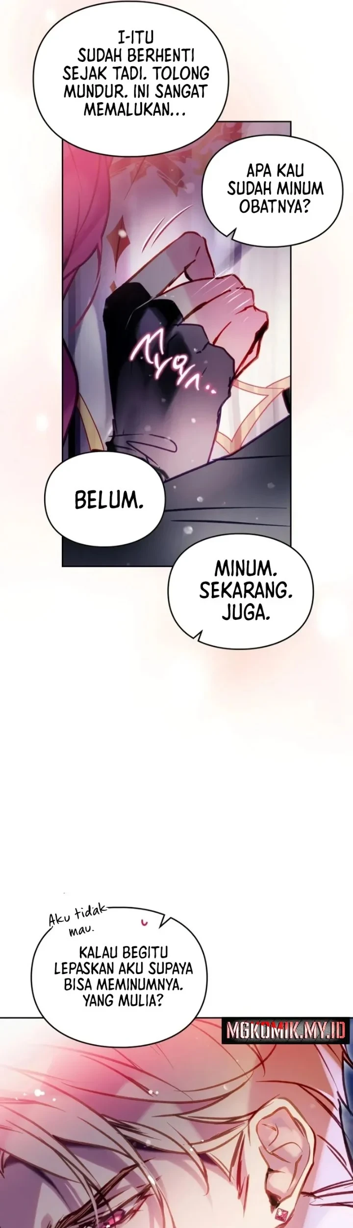Halaman 55