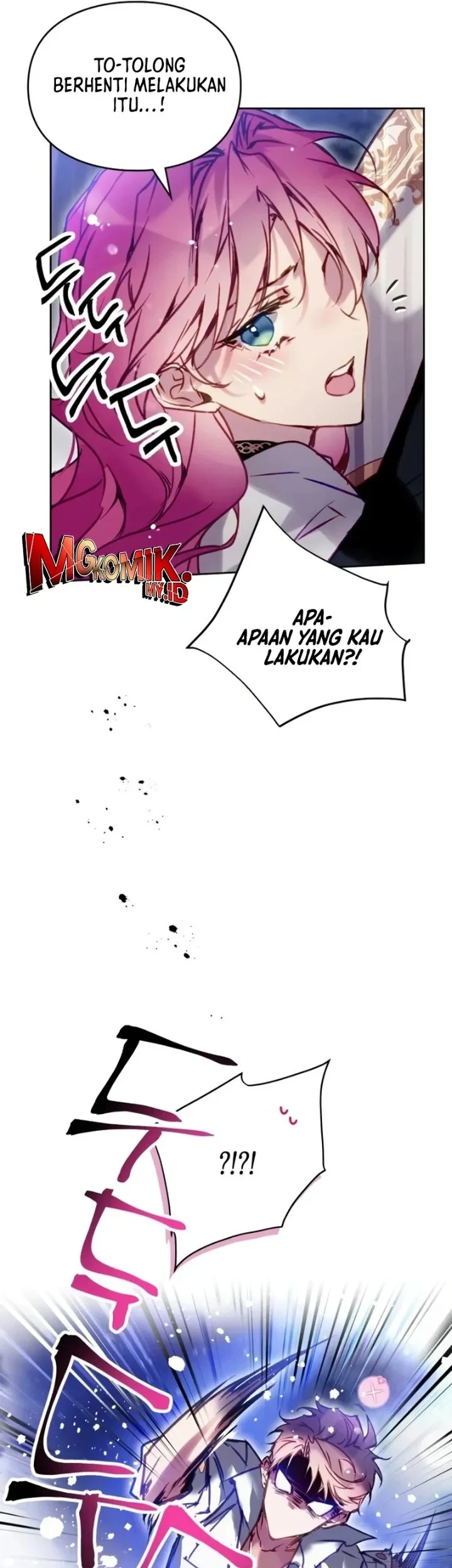 Halaman 57