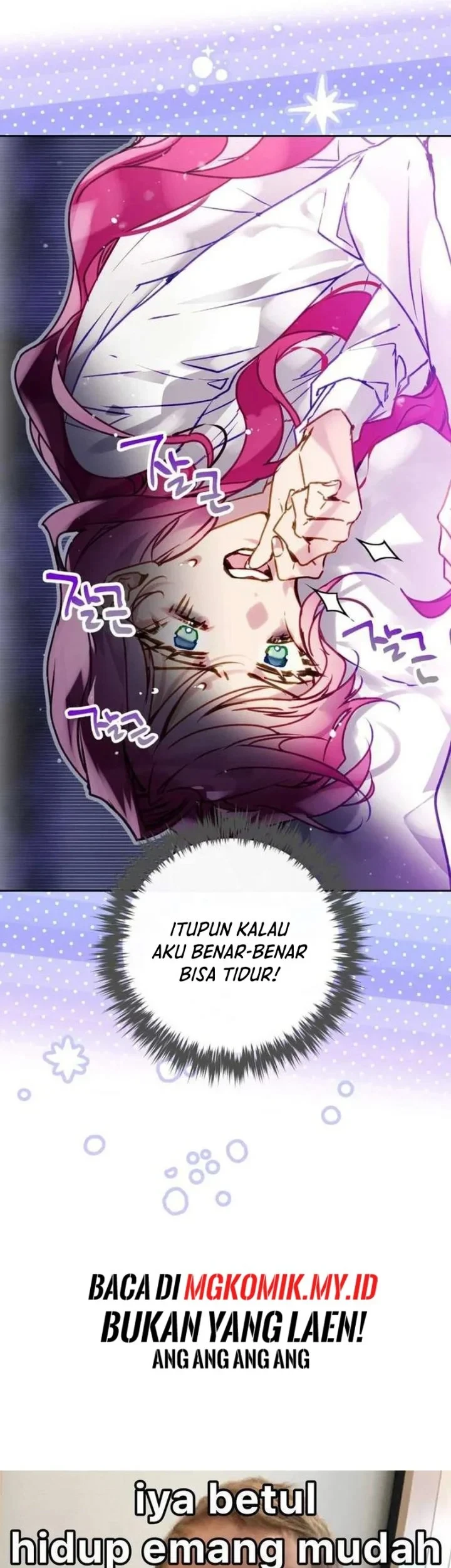 Halaman 56