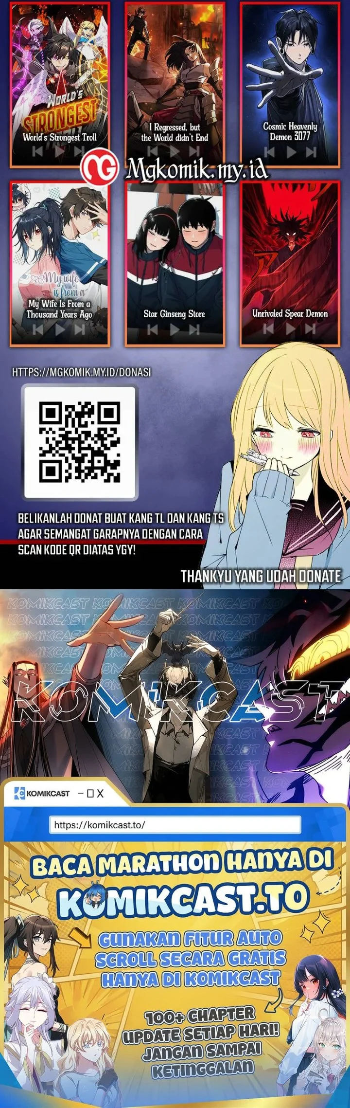 Halaman 58