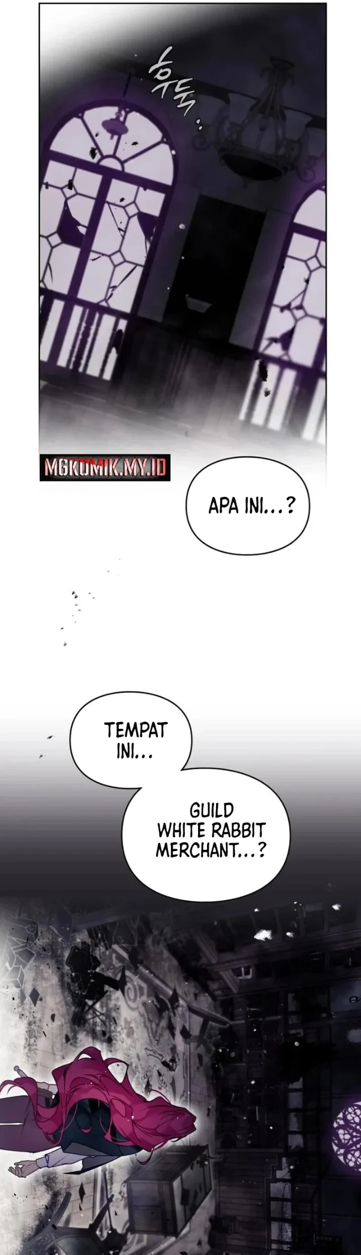 Halaman 29