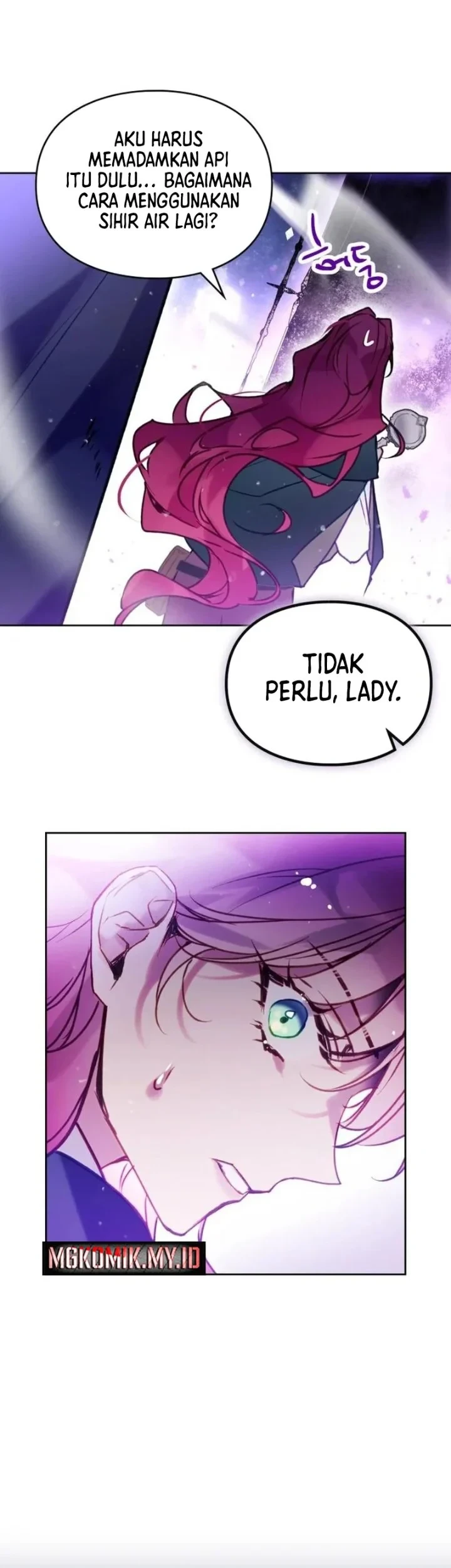 Halaman 45