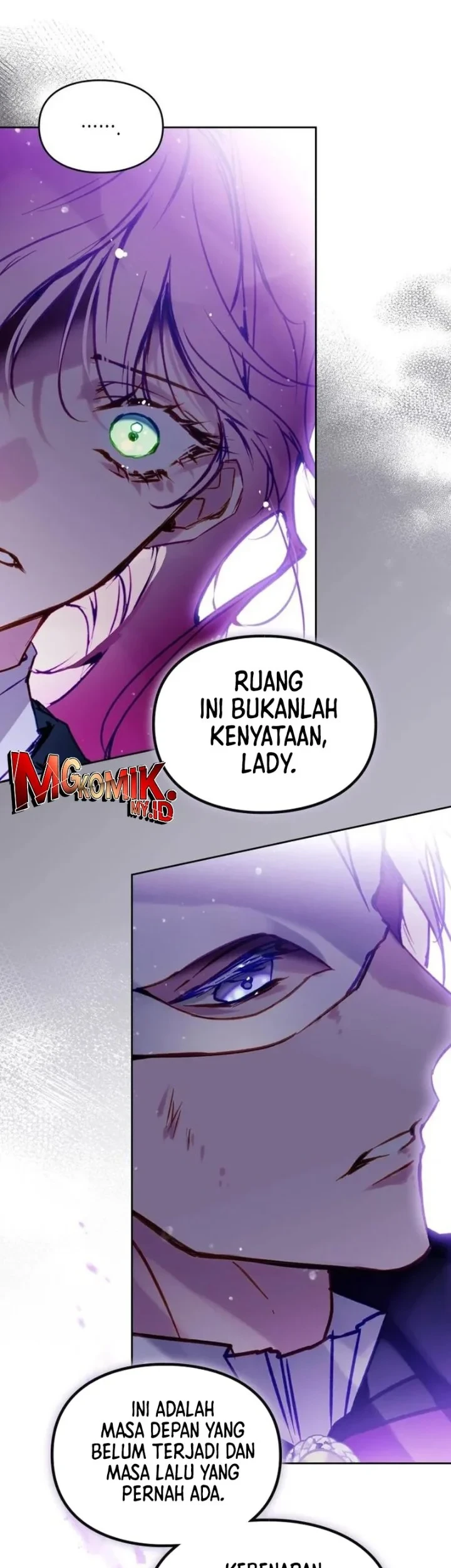 Halaman 53
