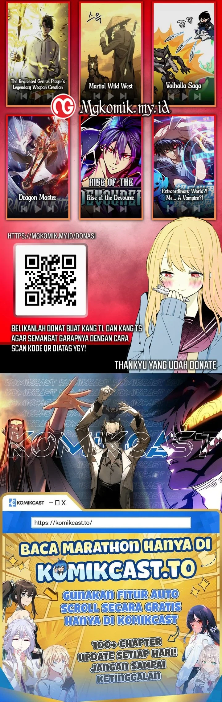Halaman 57