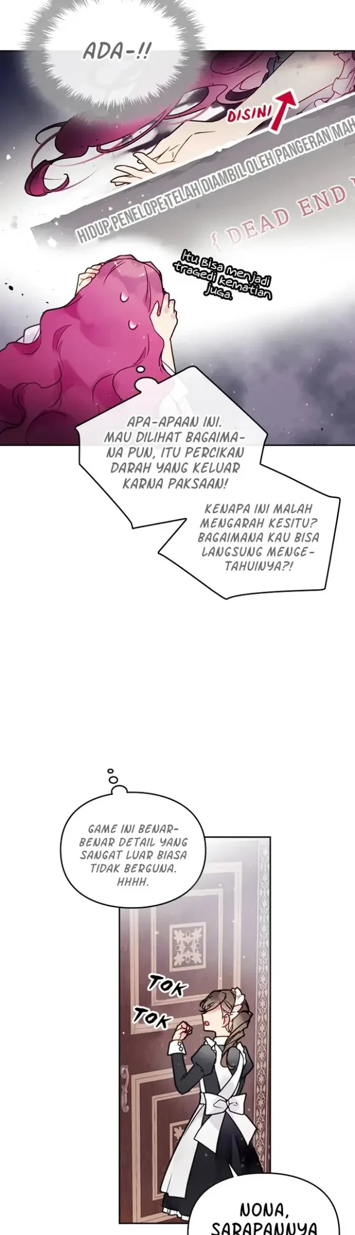 Halaman 26