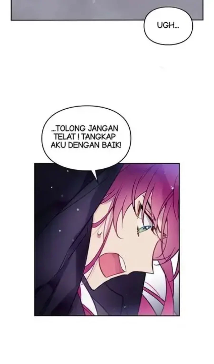 Halaman 41