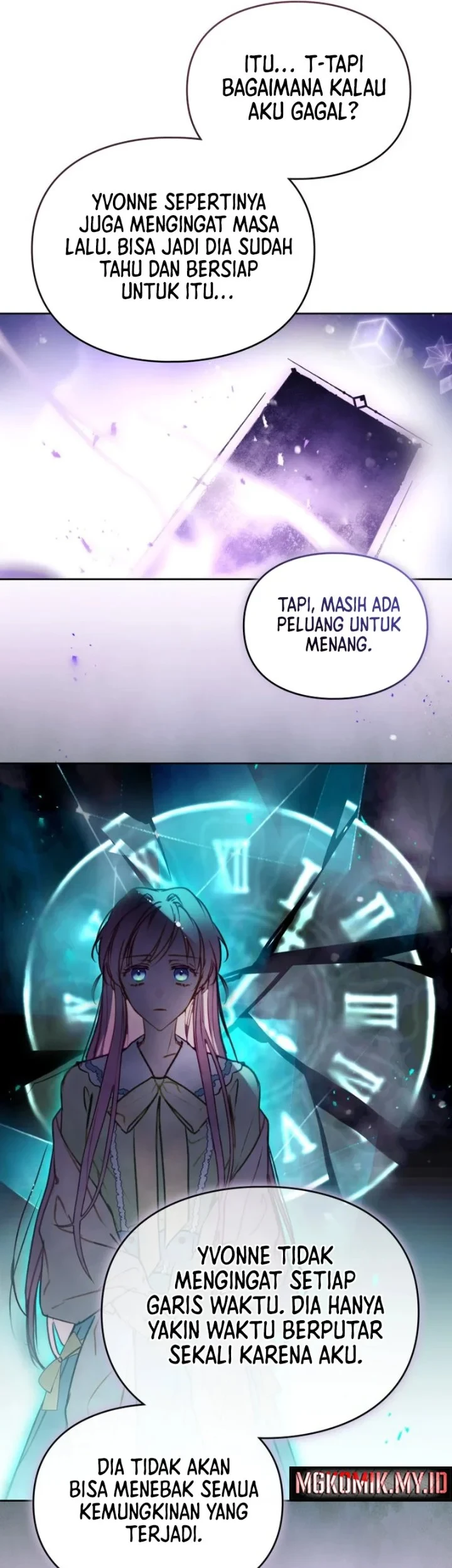 Halaman 50