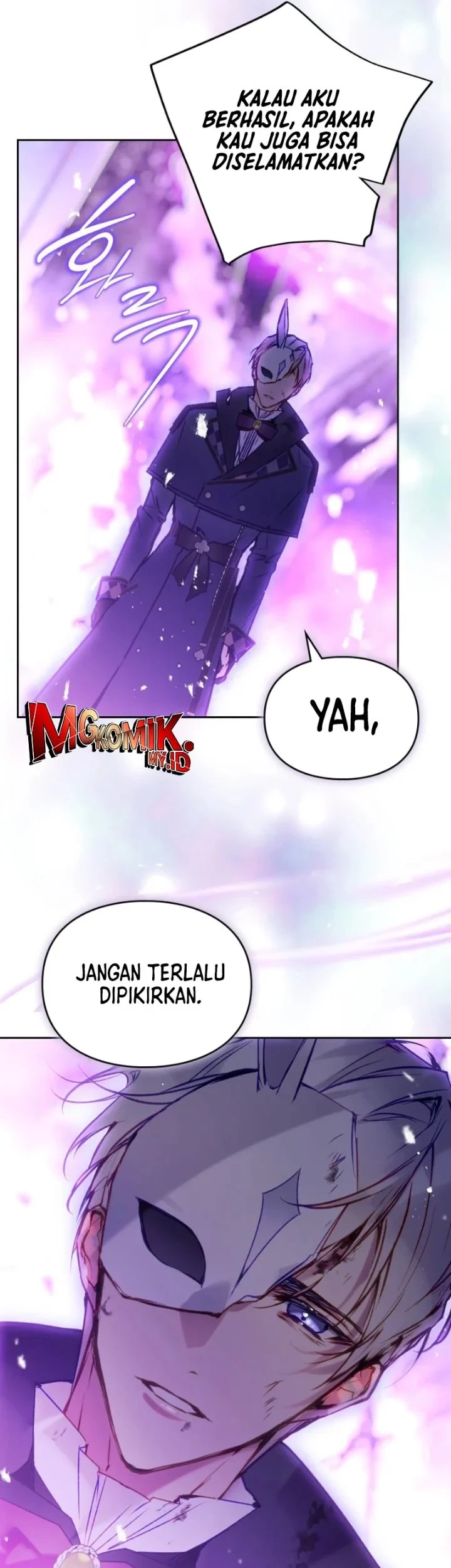 Halaman 58