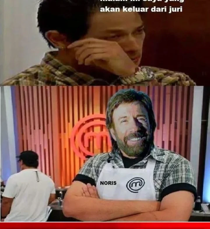 Halaman 65