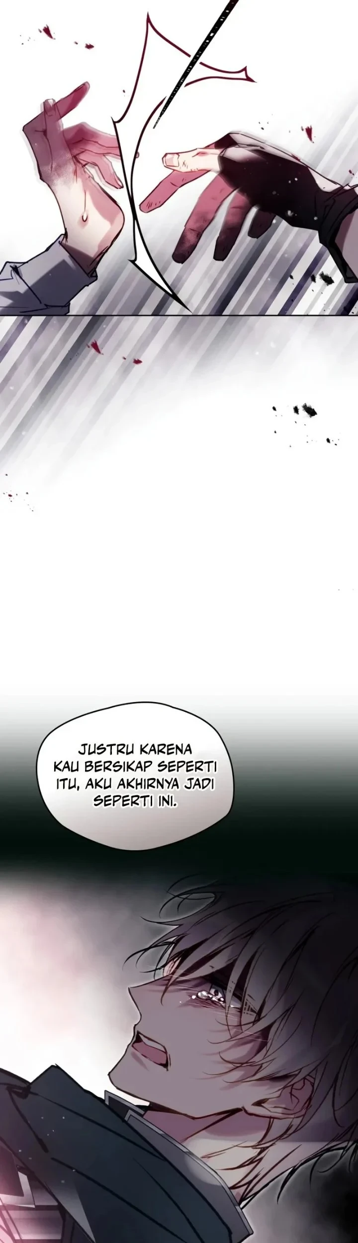 Halaman 49