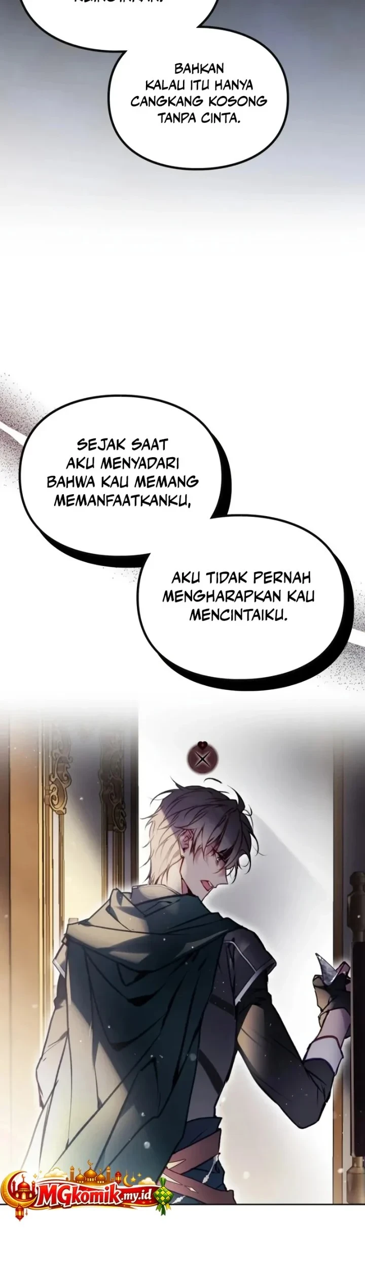 Halaman 53