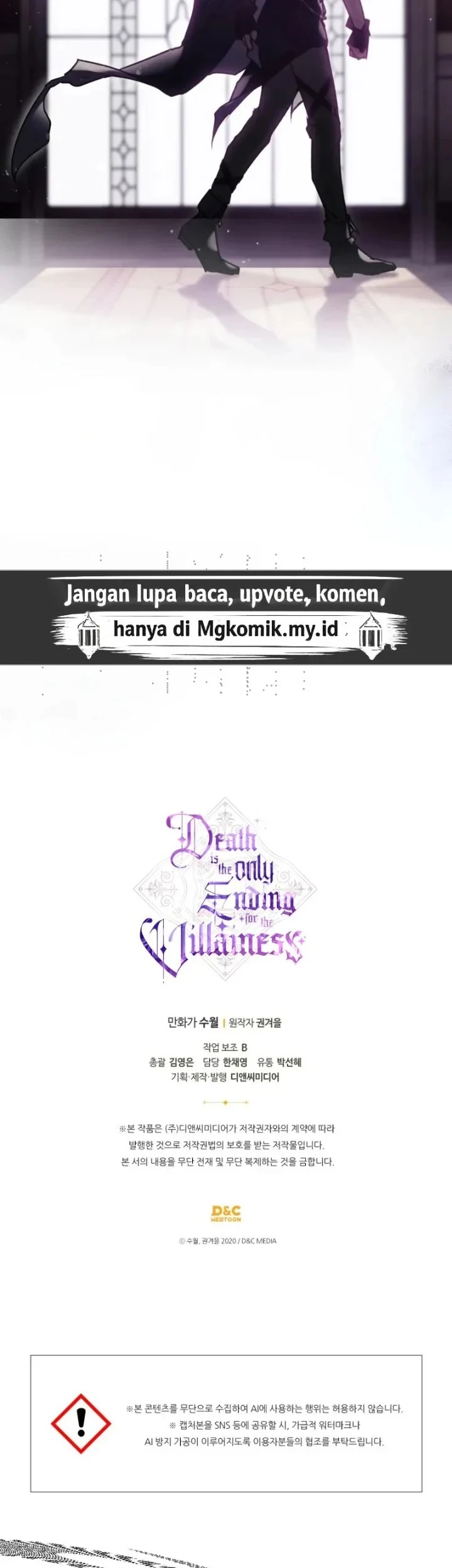 Halaman 57