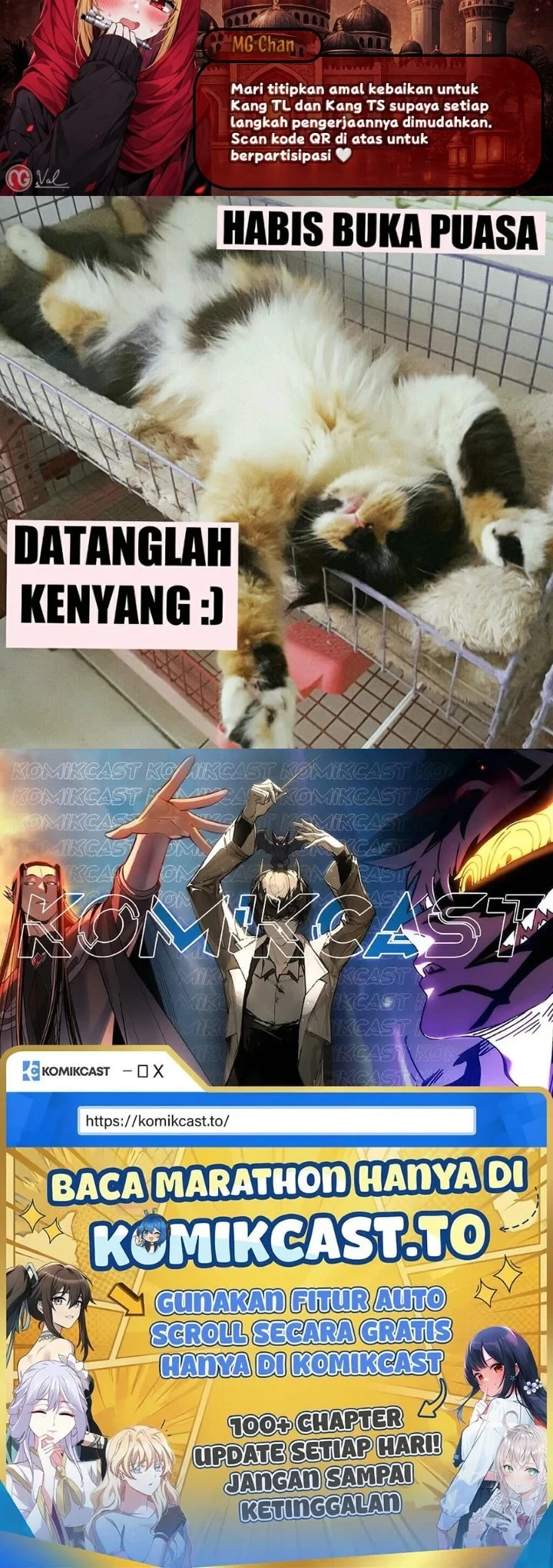 Halaman 60