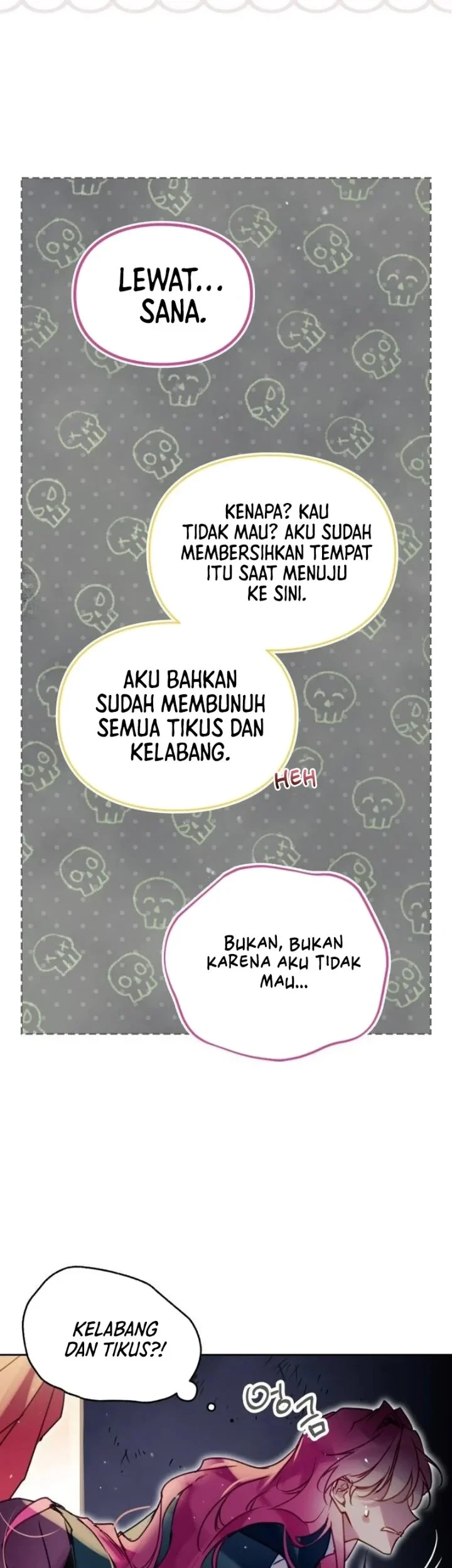 Halaman 46