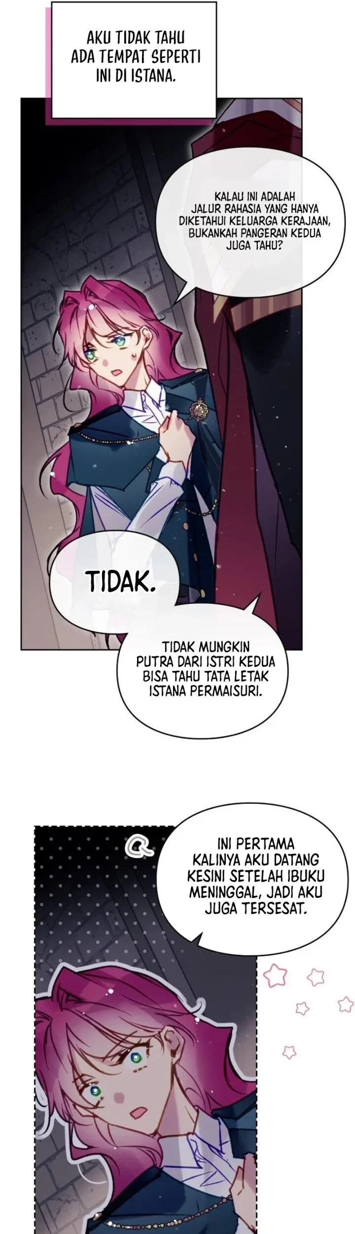 Halaman 50