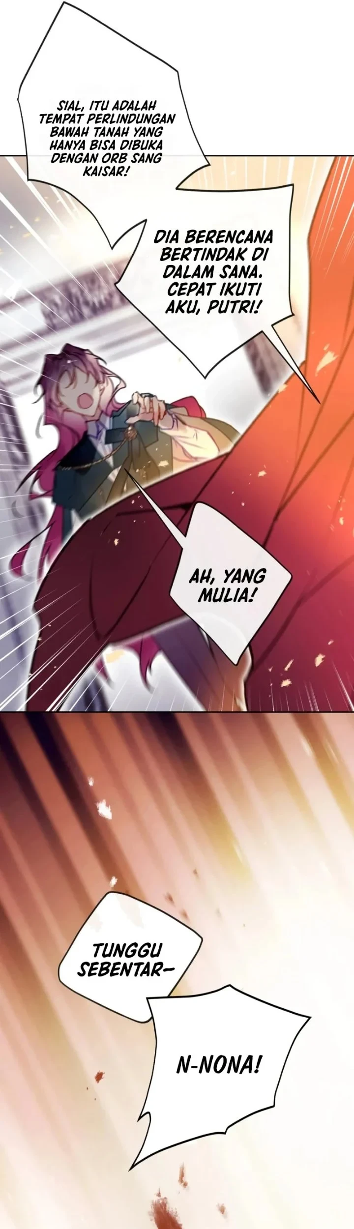 Halaman 63
