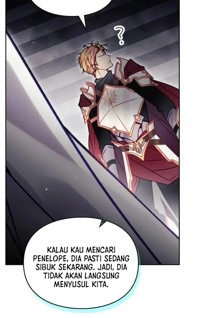 Halaman 68