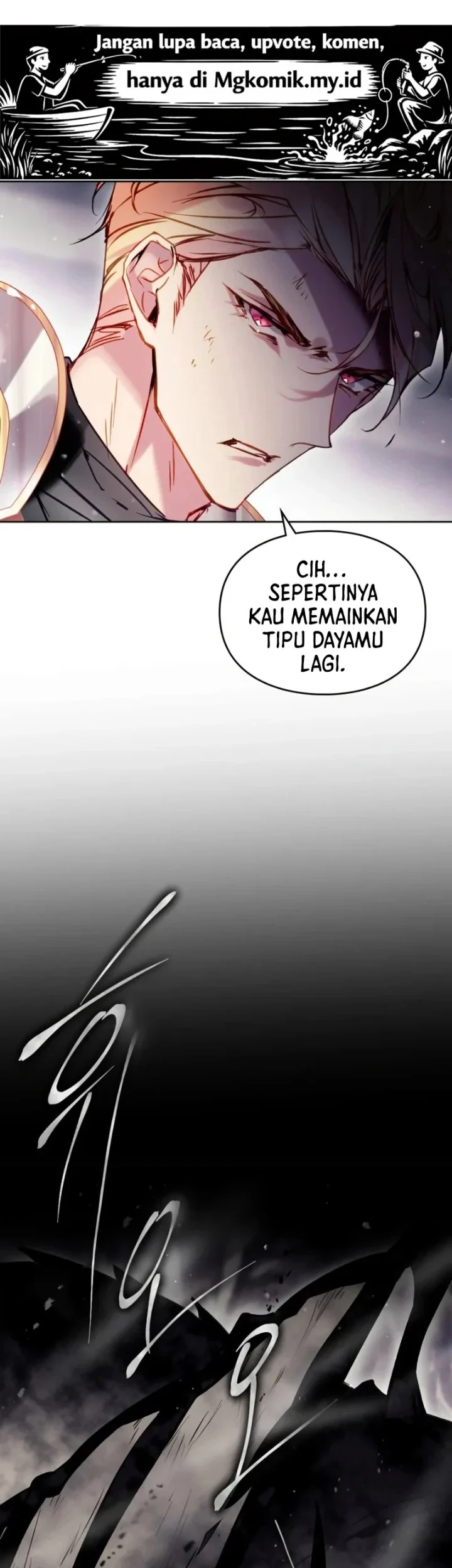 Halaman 69