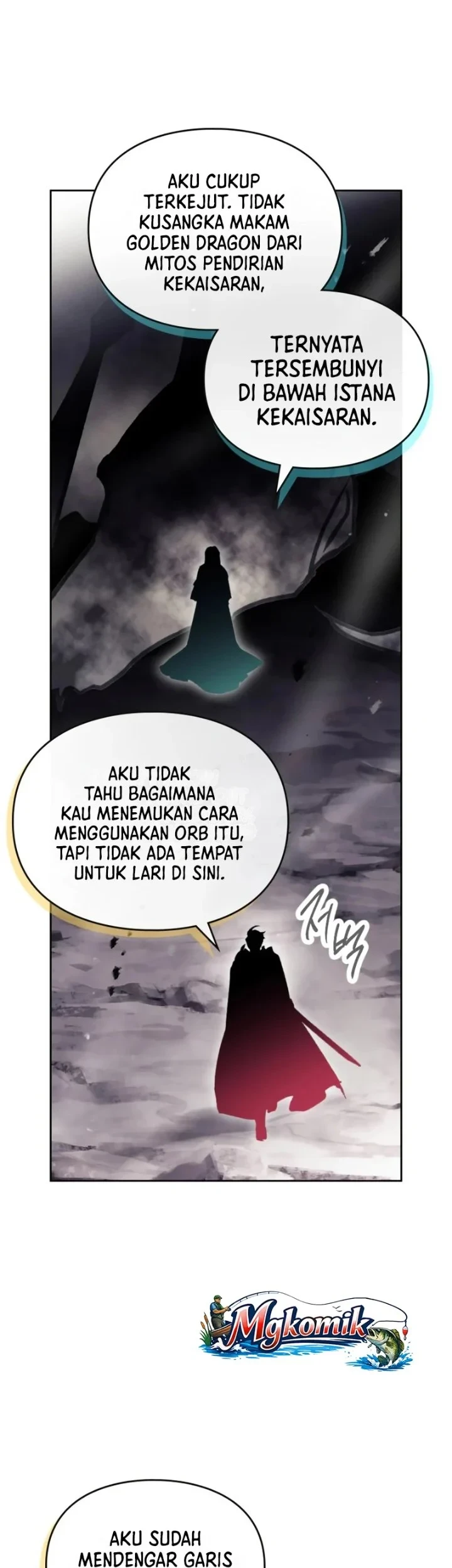 Halaman 71