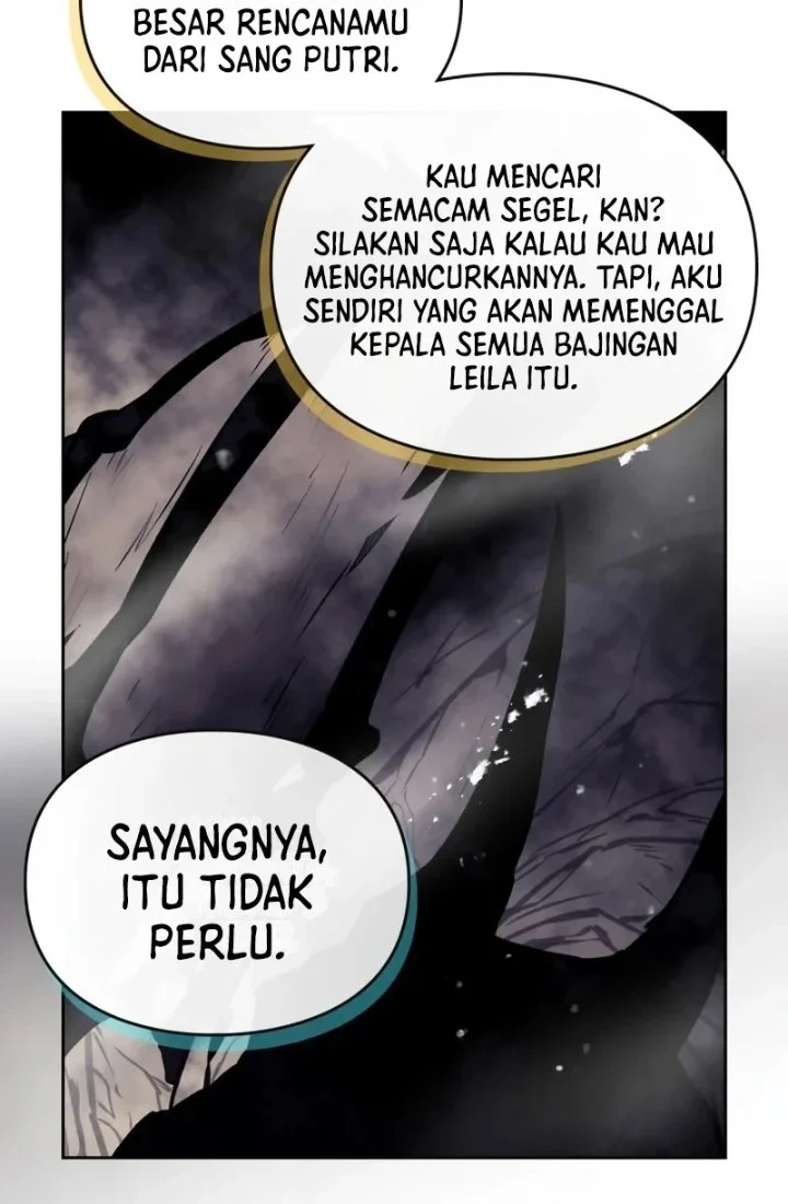 Halaman 72