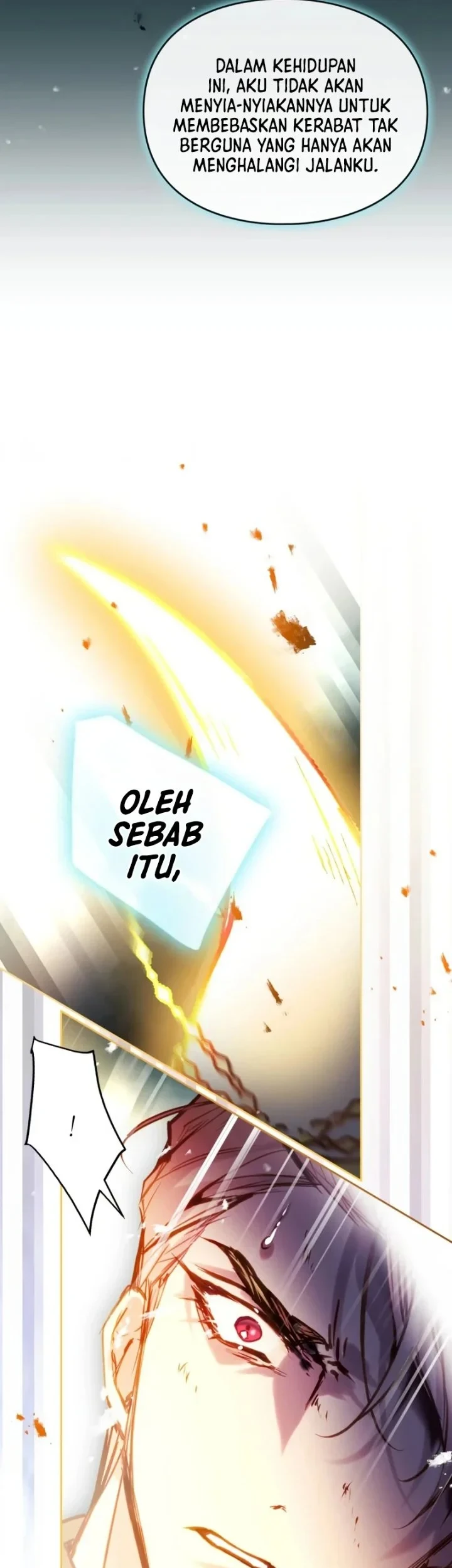 Halaman 75