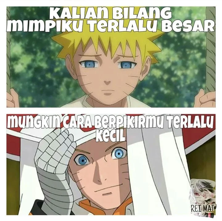 Halaman 53
