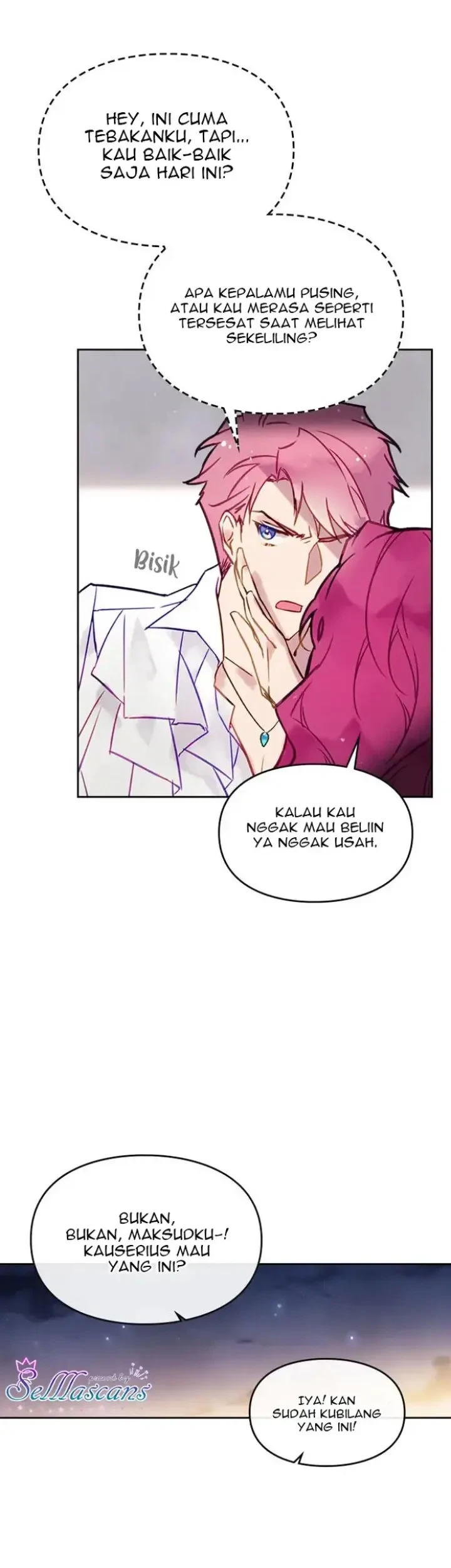 Halaman 26