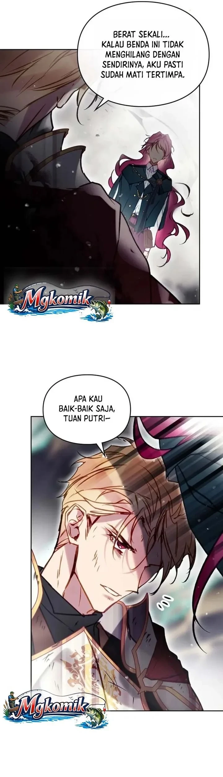 Halaman 51