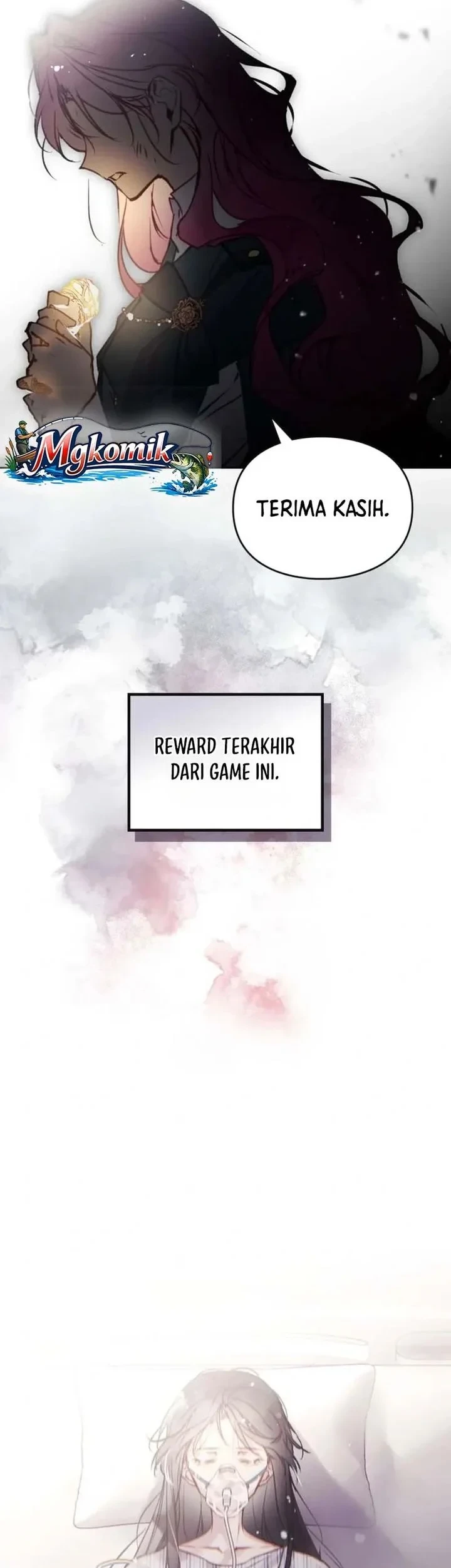 Halaman 61
