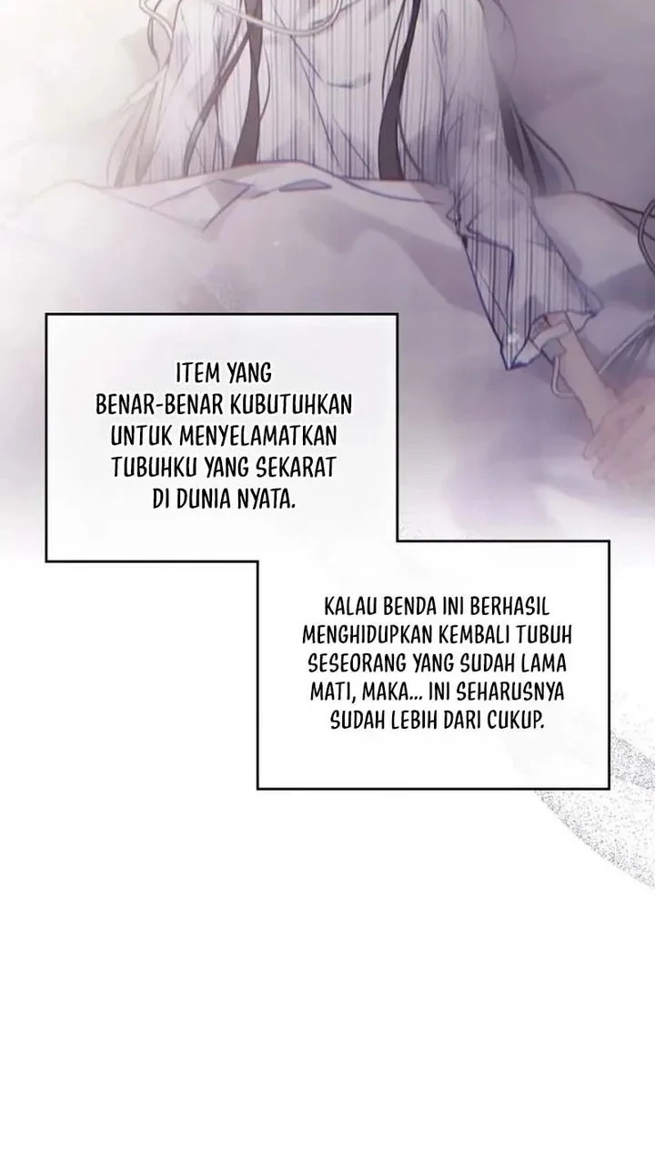 Halaman 62