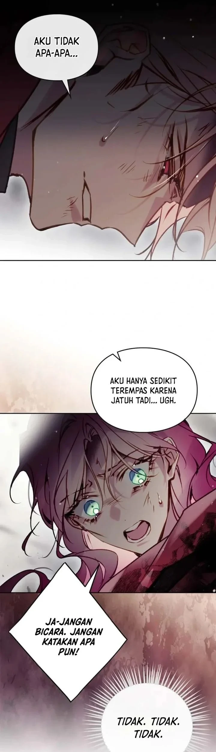 Halaman 67