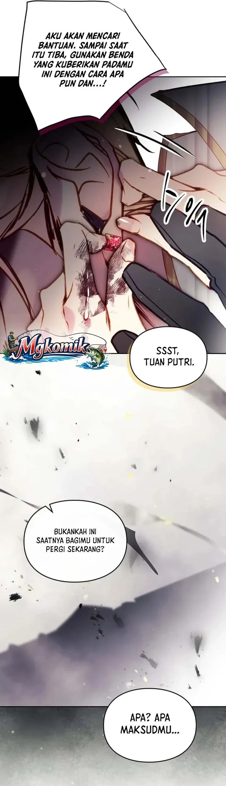 Halaman 71