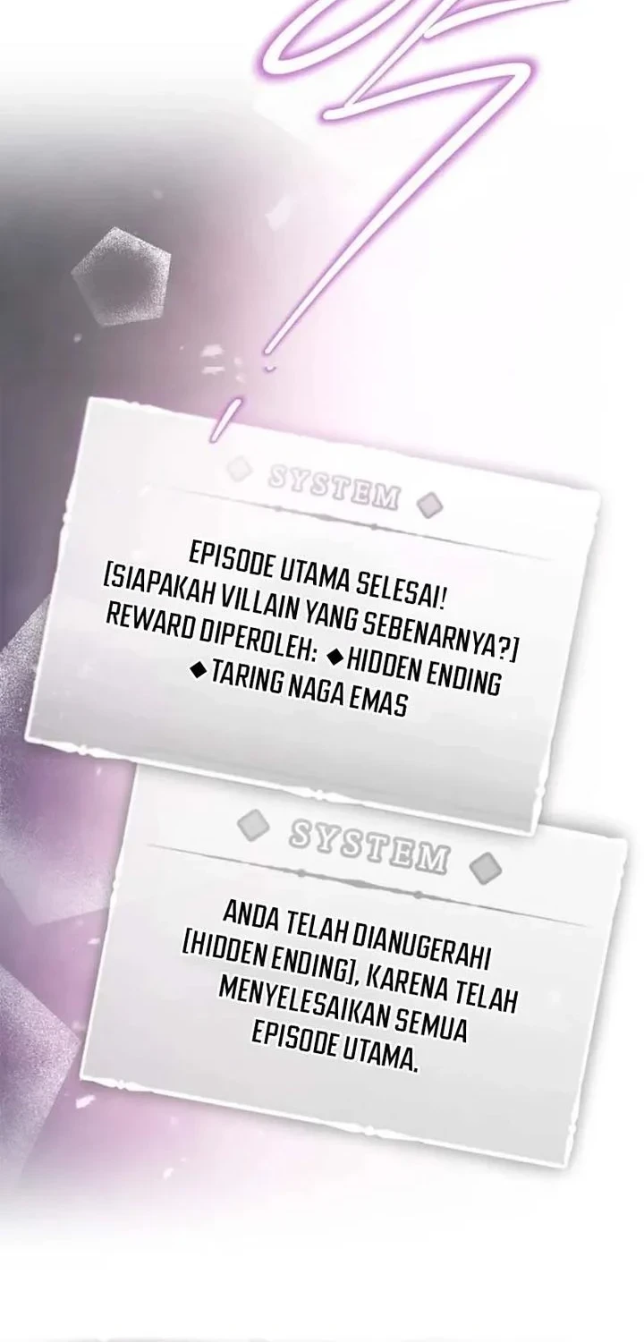 Halaman 74