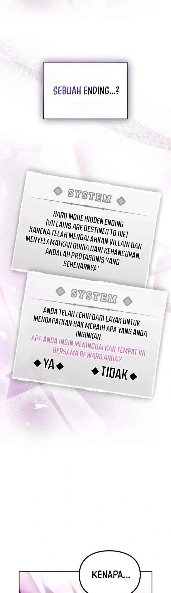 Halaman 75
