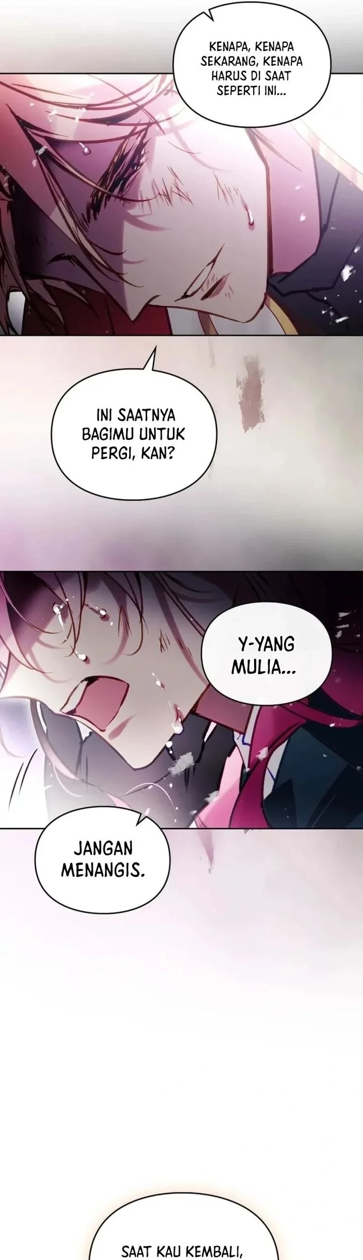 Halaman 77