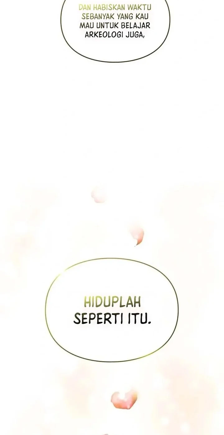 Halaman 82