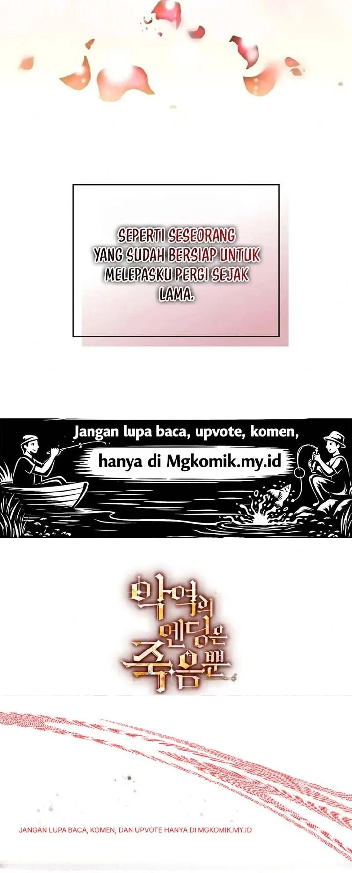 Halaman 83