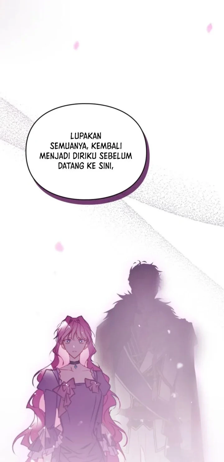 Halaman 80
